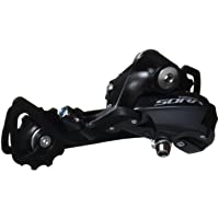 SHIMANO Rear Derailleur 9s GS RD-R3000 Sora